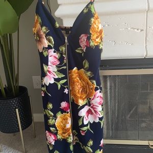 Dress, formal, wedding.